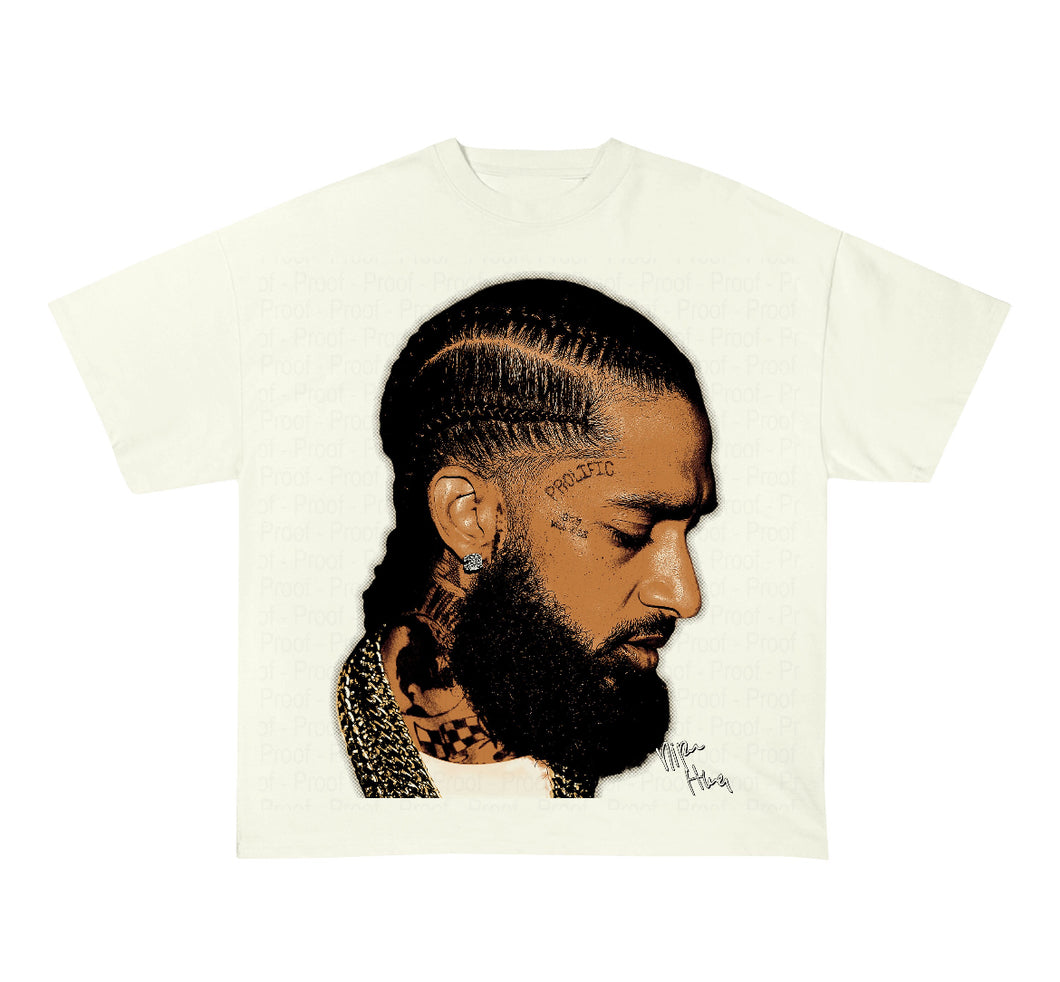 Nipsey T