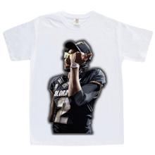 Load image into Gallery viewer, “The Shedeur Sanders” T
