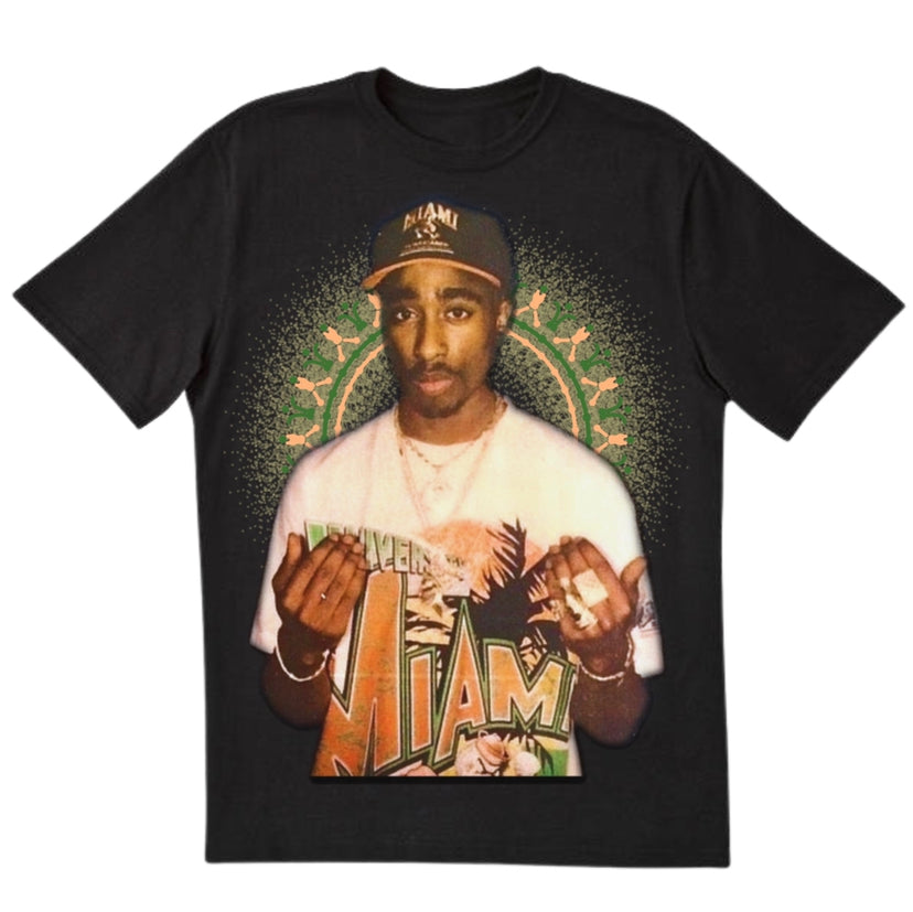 PAC Miami T