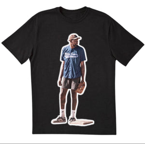 KD Sandlot T