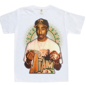 PAC Miami T