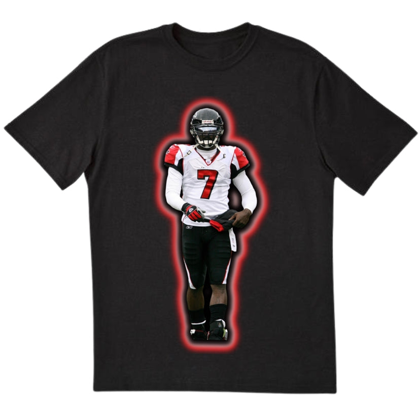 Mike Vick T